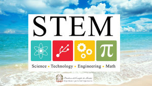 STEM