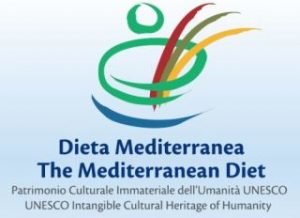 Unesco - Dieta mediterranea