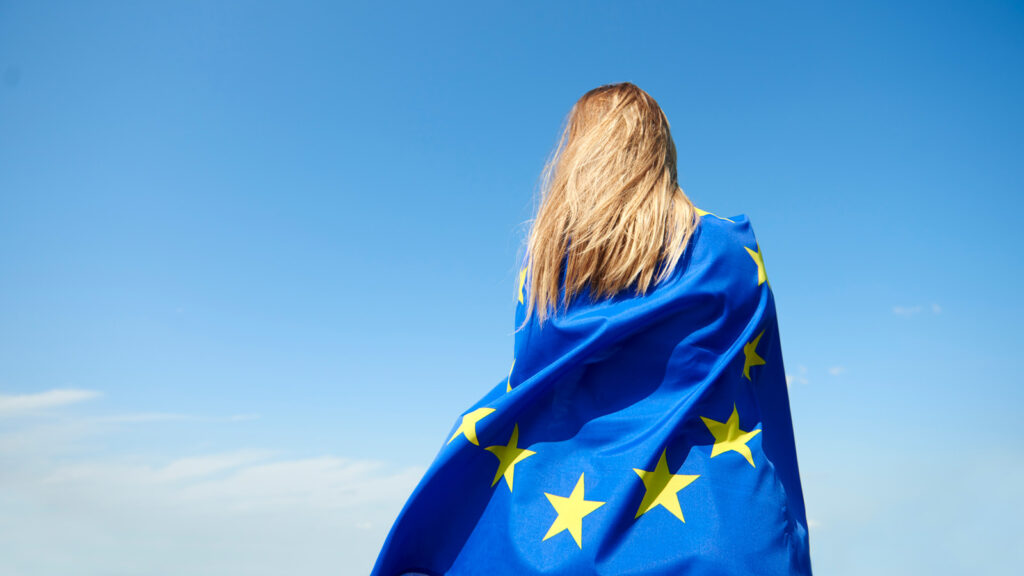 Le innumerevoli opportunità dell Erasmus+