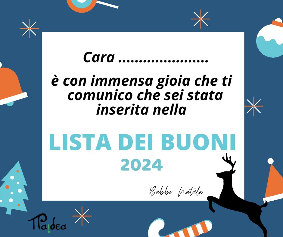 Lista dei buoni 2024_2