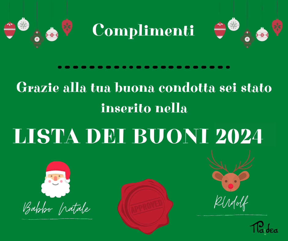 Lista dei buoni 2024_3