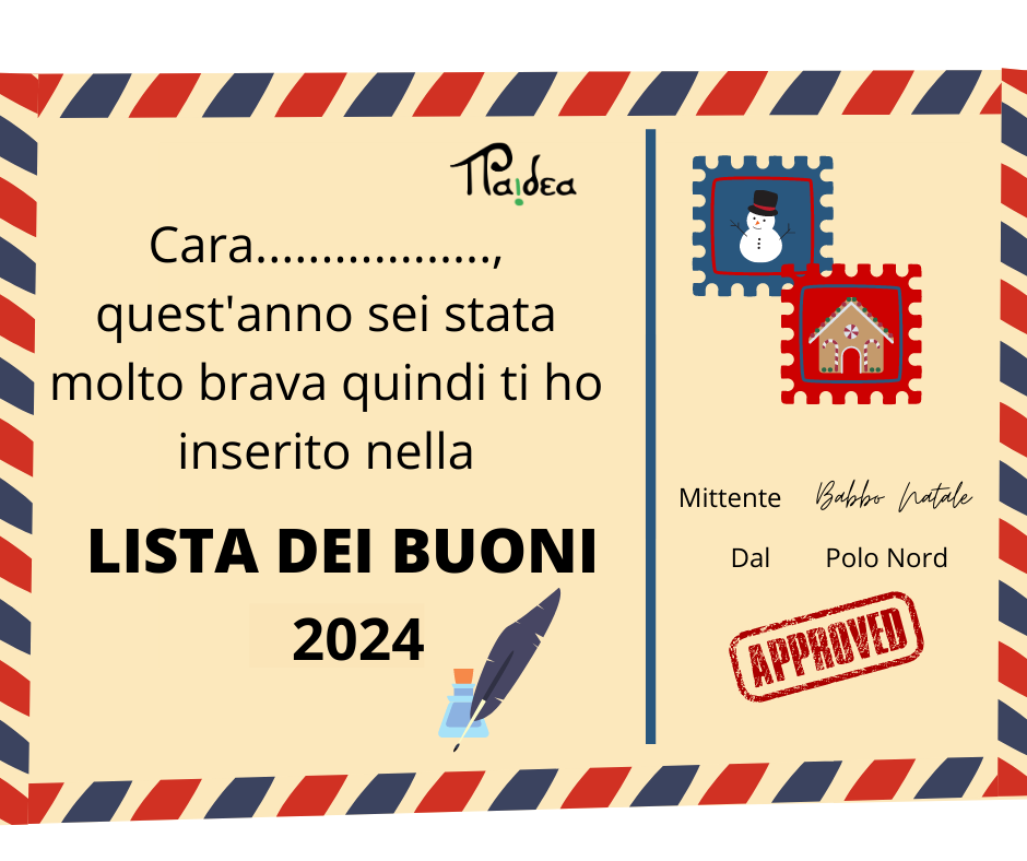 Lista dei buoni 2024_4