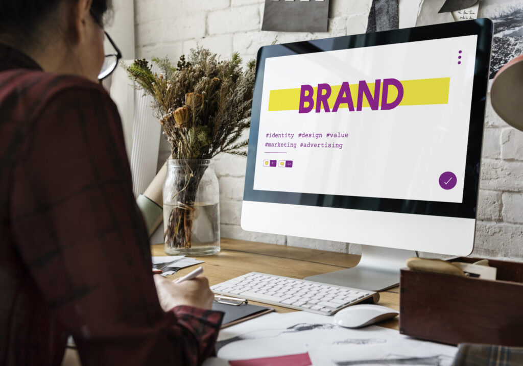 Paidea PCTO Digital Marketing