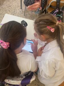 Paidea Percorsi PNRR: Coding per la primaria 12