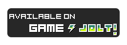 Available on GameJolt