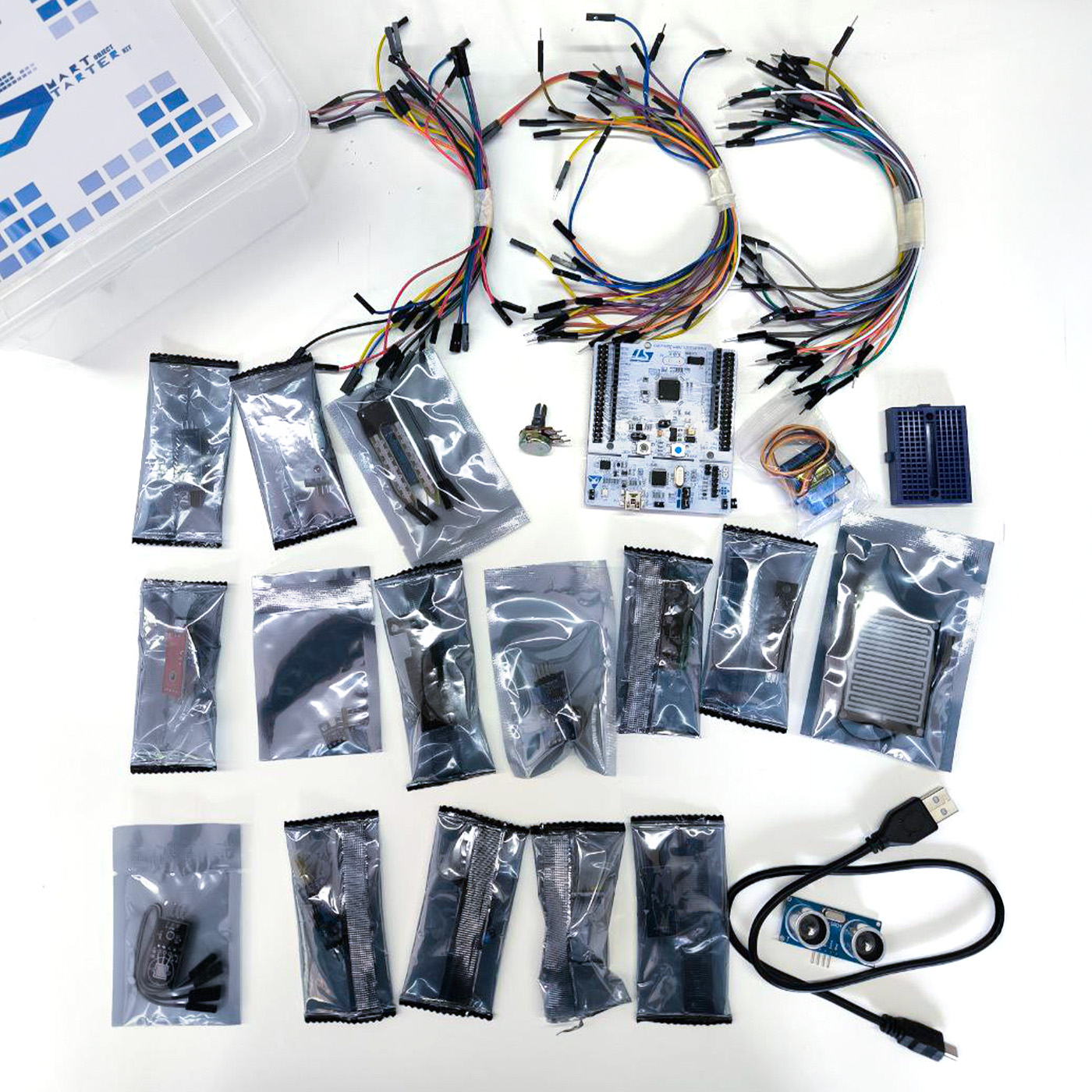 smartkit_2 Smart