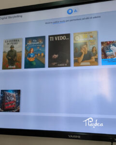 paidea Storytelling Secondaria primo grado 02