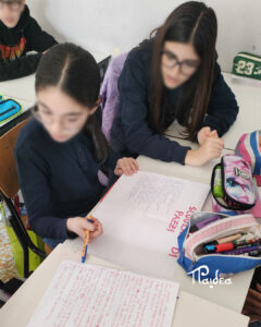 paidea Storytelling Secondaria primo grado 03