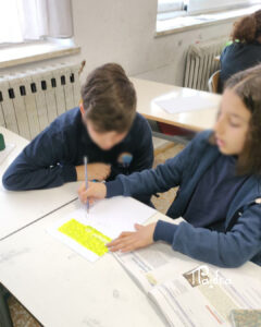 paidea Storytelling Secondaria primo grado 04