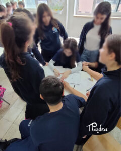 paidea Storytelling Secondaria primo grado 05