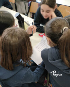 paidea Storytelling Secondaria primo grado 09