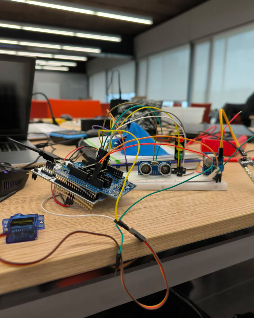 Smart Object Starter Kit - Paidea