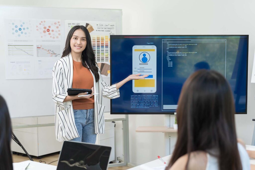 Intelligenza Artificiale per Docenti - Paidea