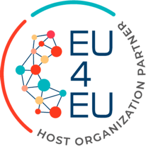 EU4EU Host Organization Partner