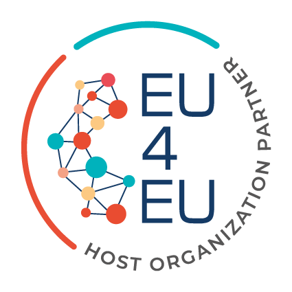 EU4EU_HOST_1