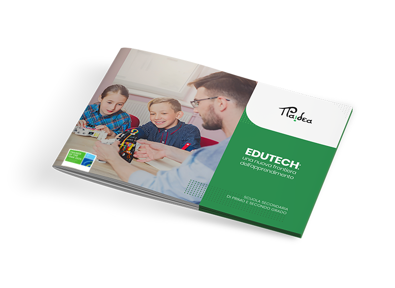 Catalogo Didattico Paidea Scuola Secondaria Anno Scolastico 2025/26
