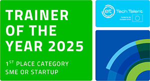 paidea_trayner_of_the_year_2025 Paidea Trainer of the Year 2025