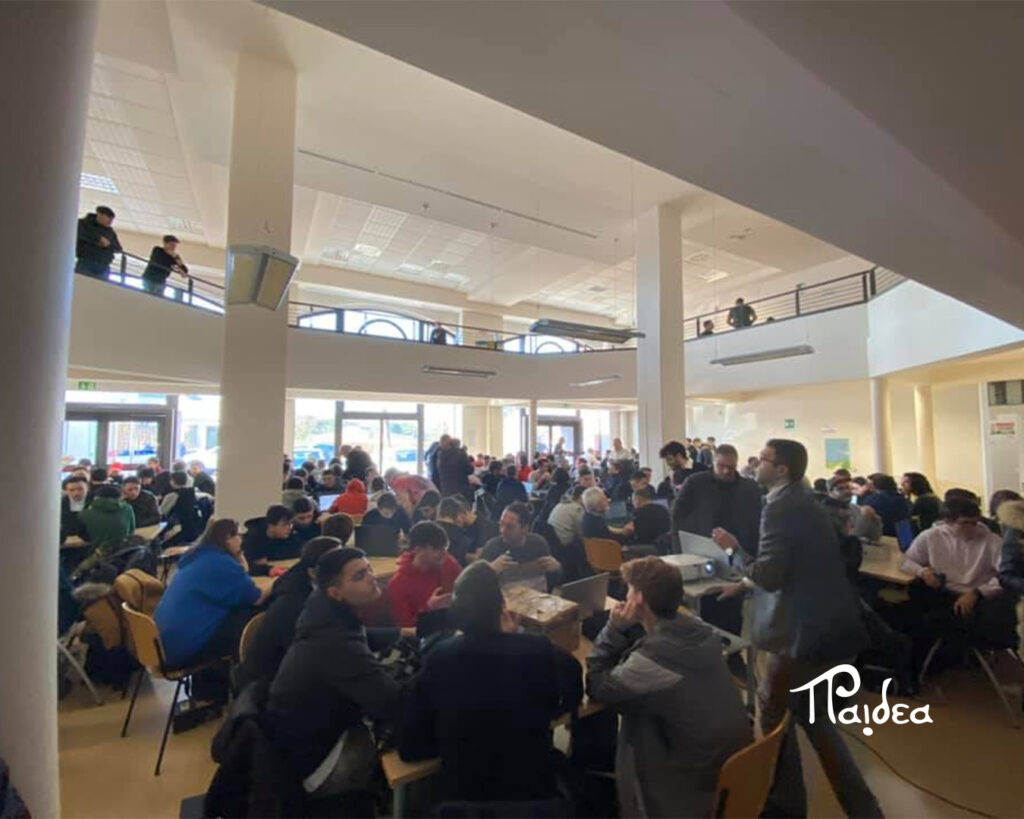 hackathon_unisannio-1