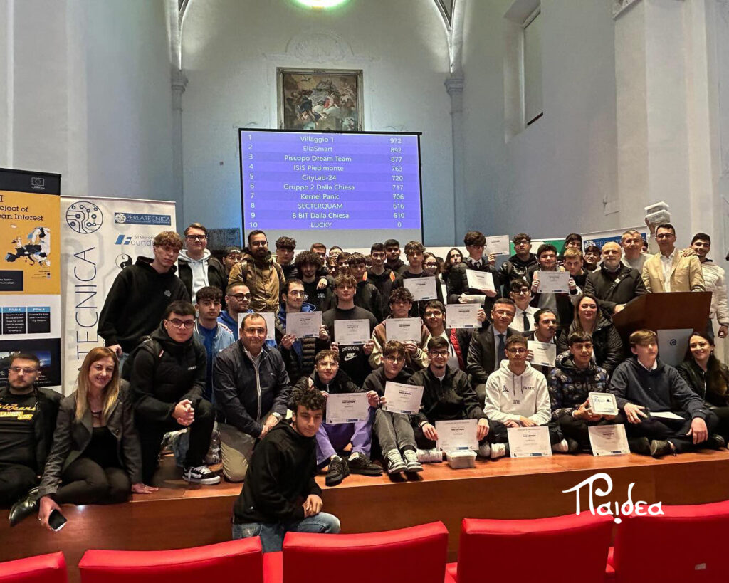 hackathon_unisannio-3