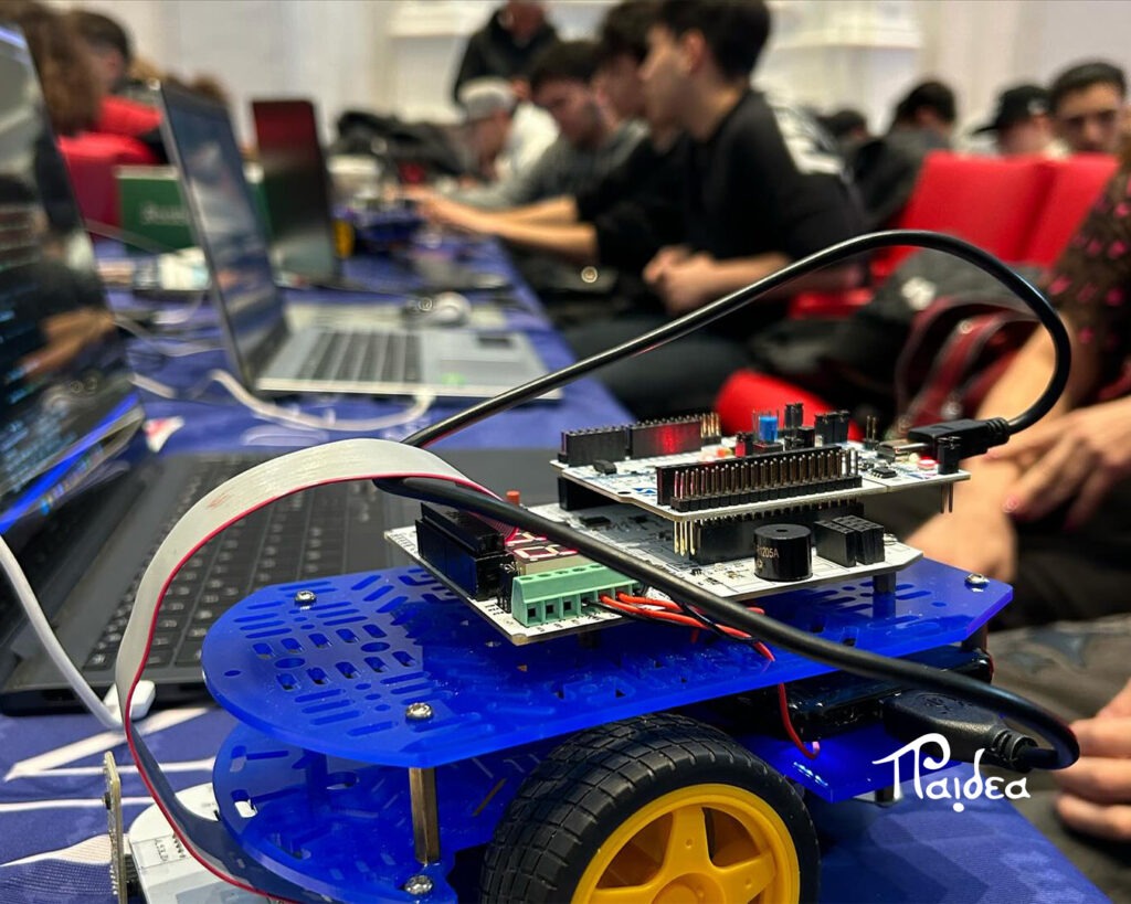 hackathon_unisannio-4