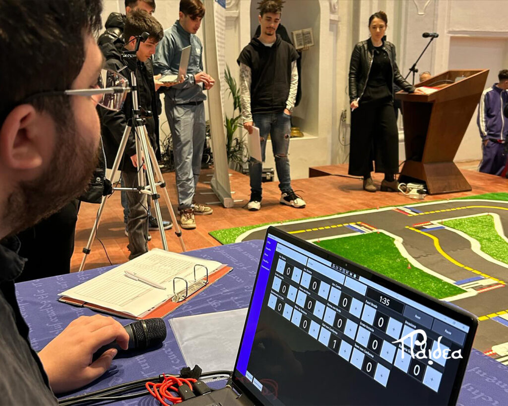 hackathon_unisannio-5