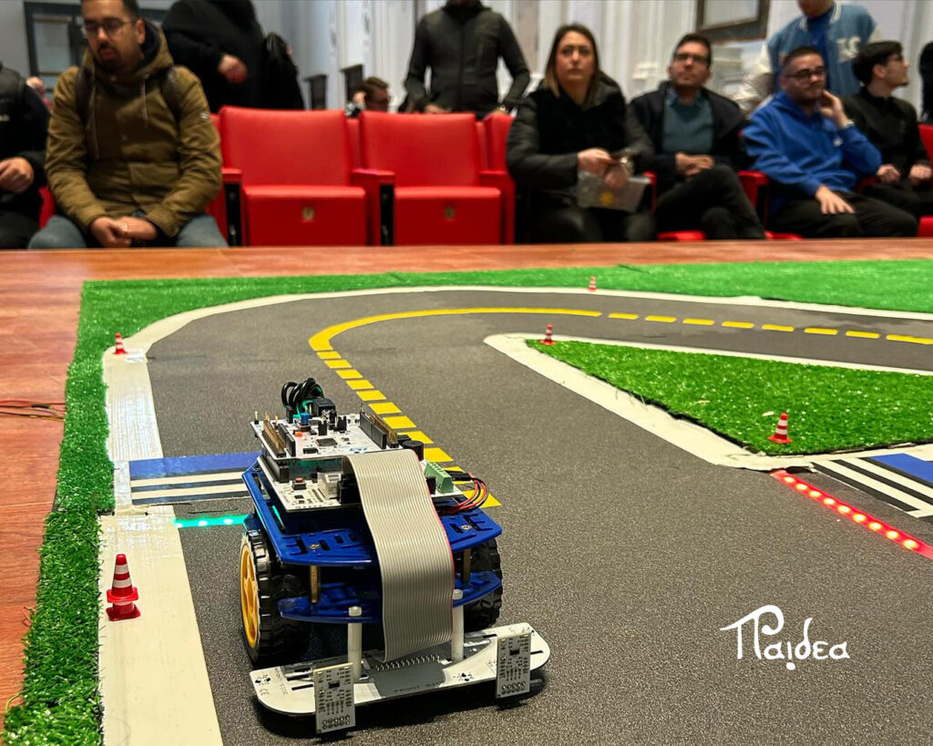 hackathon_unisannio-6