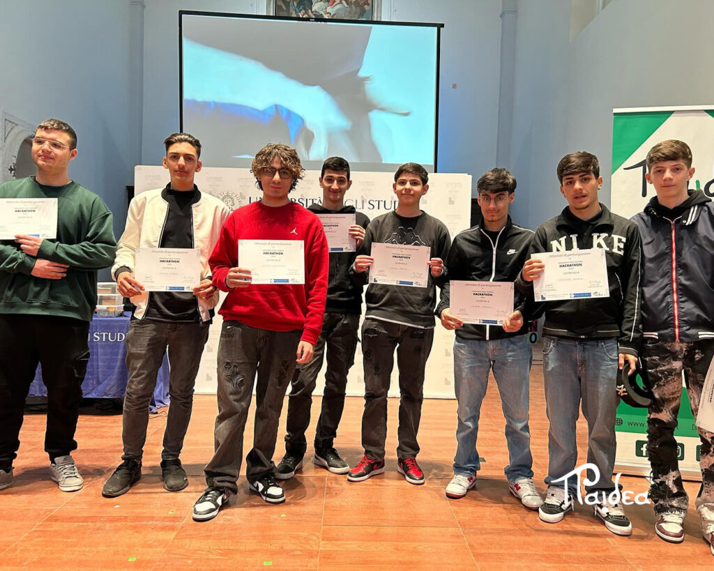 hackathon_unisannio-9