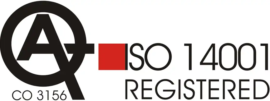 iso14001 Certificazione ISO 14001 - Paidea