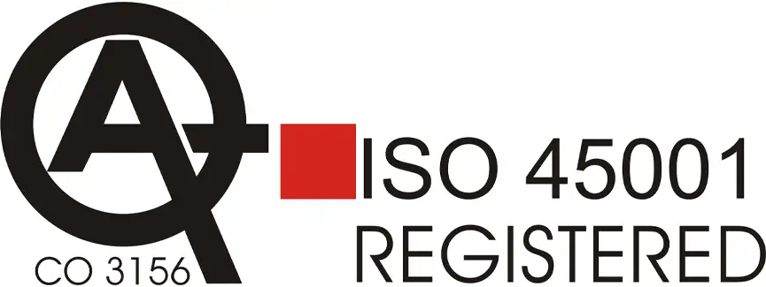 iso45001 Certificazione ISO 45001 - Paidea