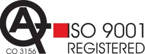 Certificazione ISO 9001 - Paidea