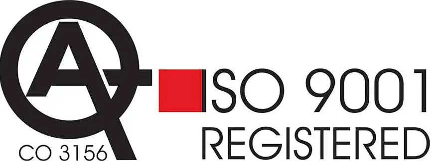 iso9001 Certificazione ISO 9001 - Paidea