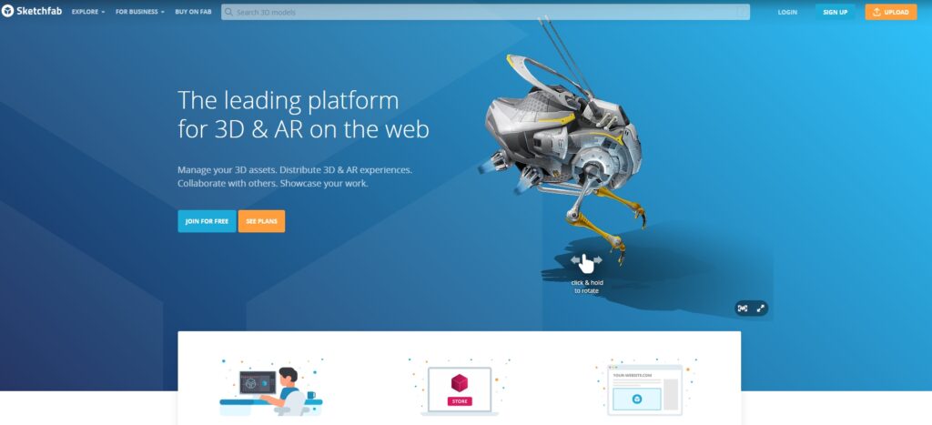 Screenshot_4-3-2026_114910_sketchfab.com
