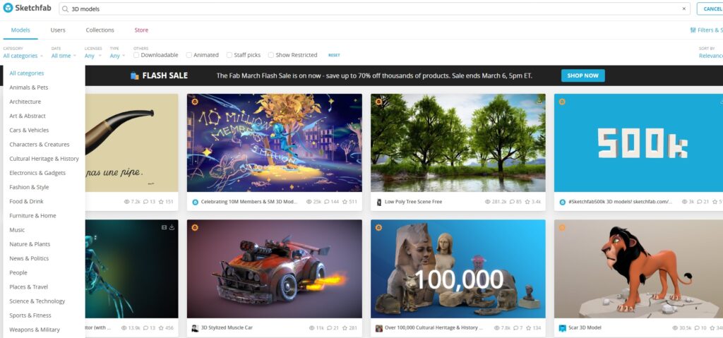 Screenshot_4-3-2026_12144_sketchfab.com