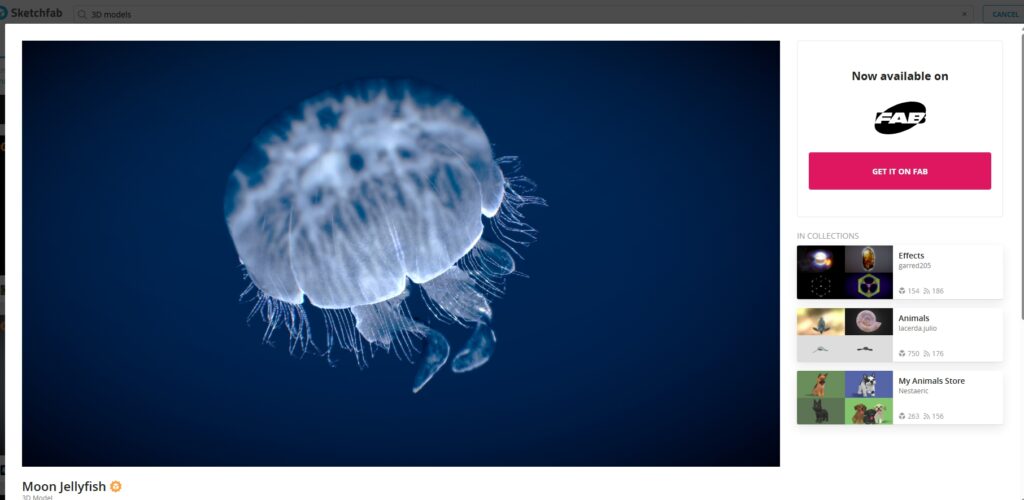 Screenshot_4-3-2026_1249_sketchfab.com