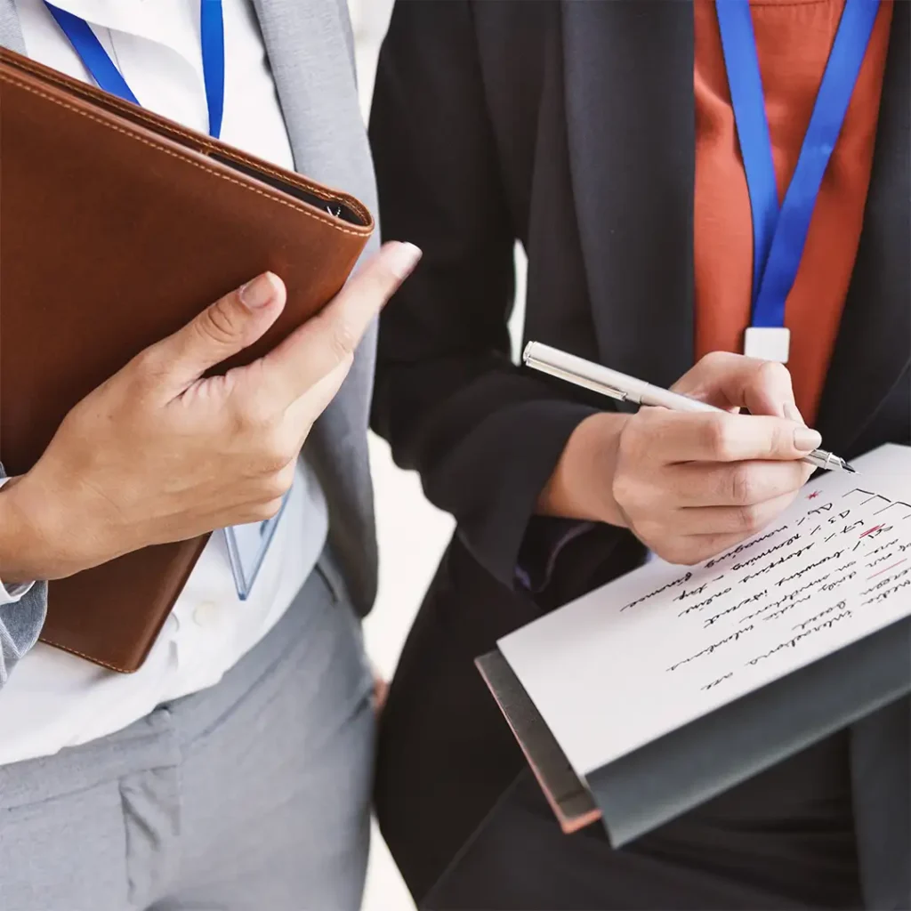 Formazione Finanziata e Fondi Interprofessionali - Paidea per le Aziende e Enti del Terzo Settore