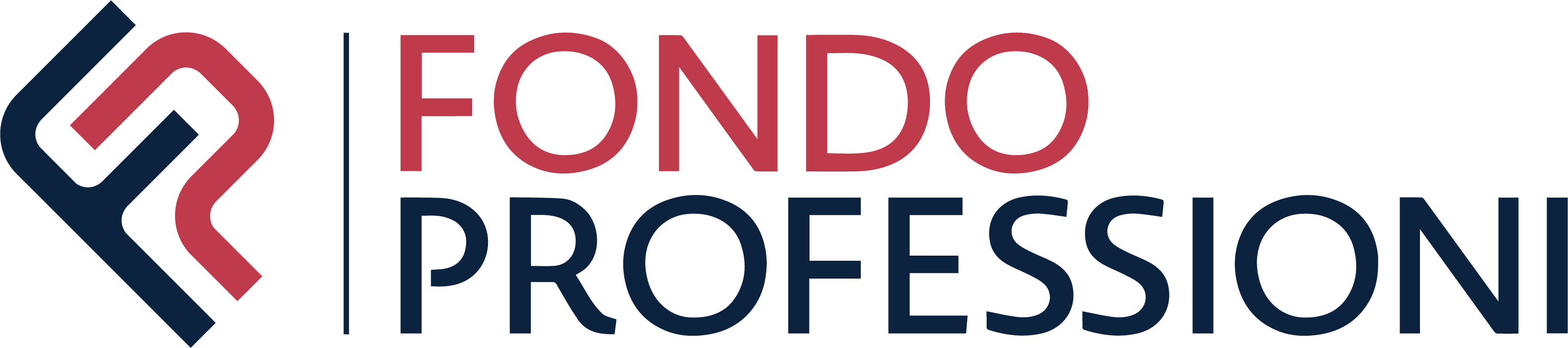 logo-fondoprofessioni Fondoprofessioni