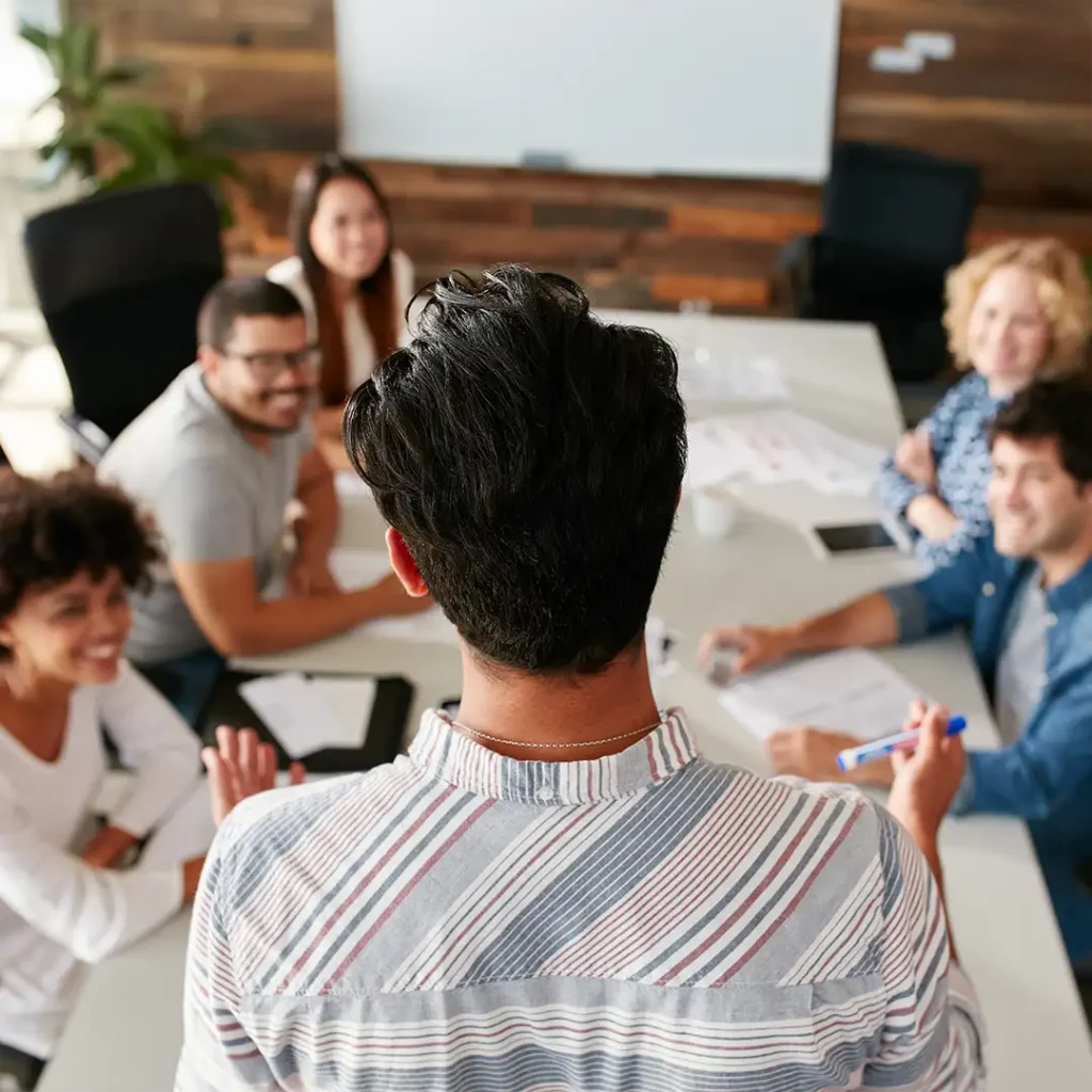 soft-skill-e-management-2 Soft Skill e Management - Paidea per le Aziende e Enti del Terzo Settore