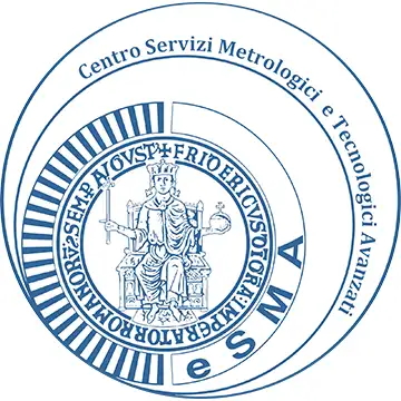 logo-cesma-2 CeSMA - Centro Servizio Metrologici e Tecnologici Avanzati