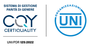 paidea-pari-opportunita Paidea per le Pari Opportunità