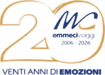 logo-emmeci Emmeci Viaggi