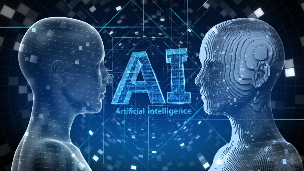 Ai Snodi Formativi 02