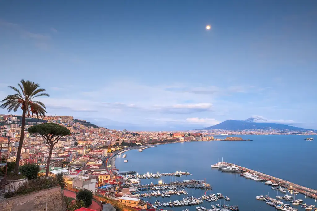 erasmus+_for_teachers-1 Erasmus+ for Teachers: Paidea’s Educational Innovation in the Heart of Naples