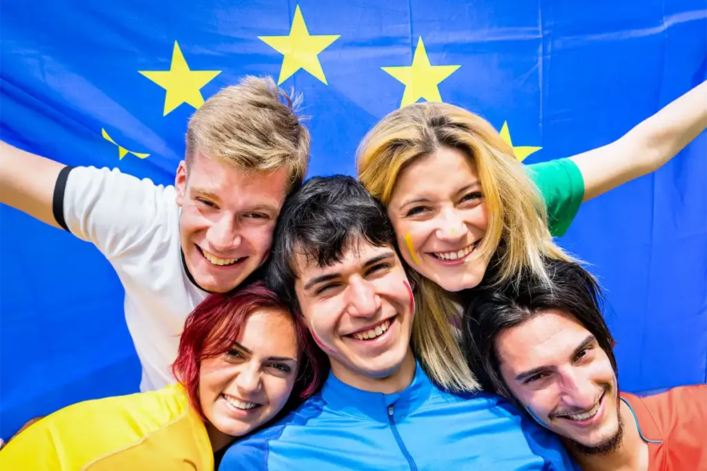 erasmus+_for_teachers-2 Erasmus+ for Teachers: Paidea’s Educational Innovation in the Heart of Naples