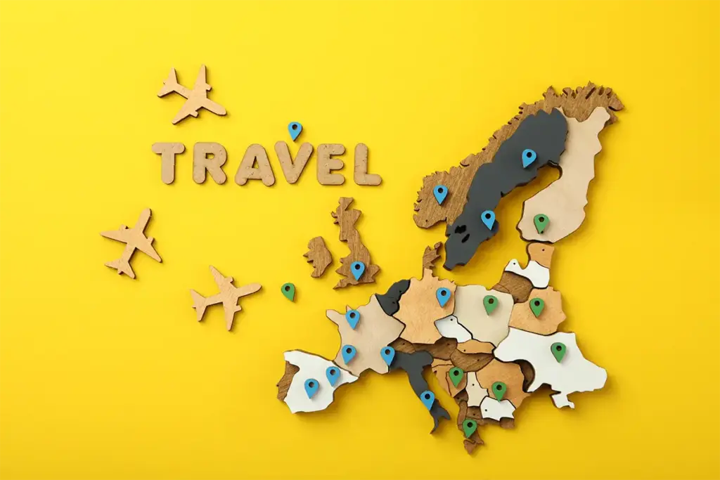 erasmus+_for_teachers-4 Erasmus+ for Teachers: Paidea’s Educational Innovation in the Heart of Naples