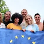 EU Incoming - Paidea