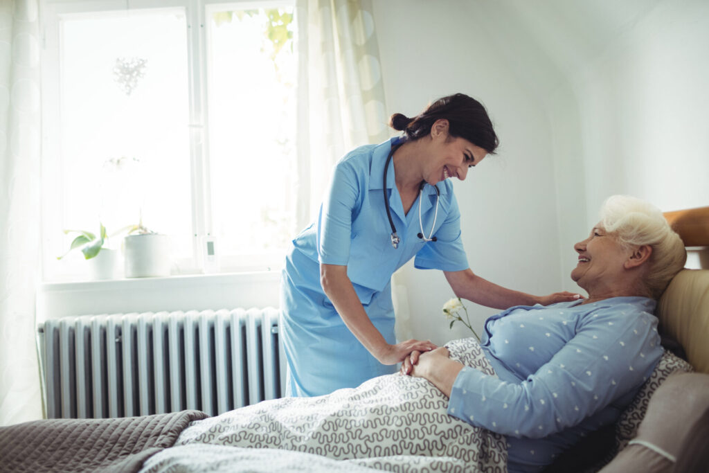 bando Interventi integrati per la disabilità Paidea