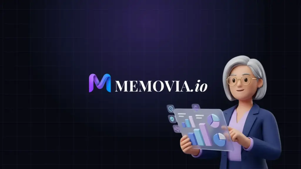 memovia header articolo paidea