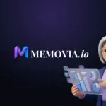memovia header articolo paidea