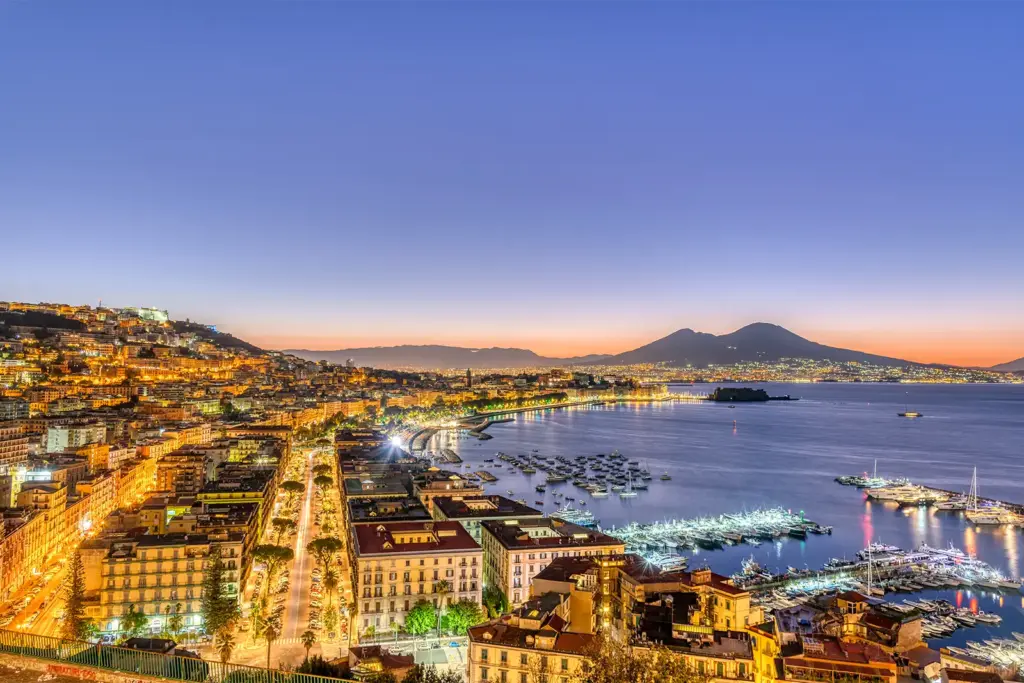 Paidea’s New Erasmus+ Courses: Elite Training for European Educators