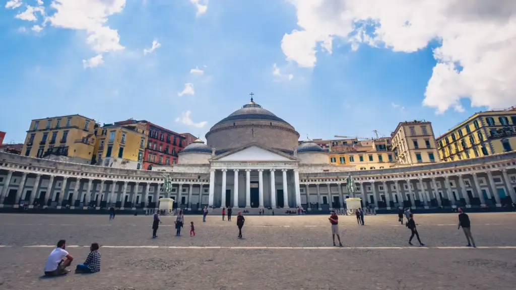 Paidea’s New Erasmus+ Courses: Elite Training for European Educators